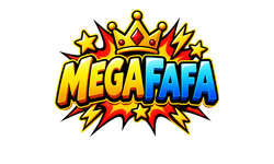 cara membedakan situs slot asli dan palsu